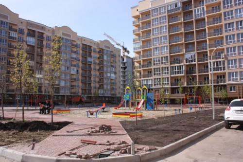 bce902f-13078267-1078289165574364-2062455267-o (1)