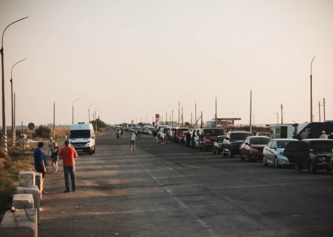 beae583e92eb2dd787f159e1f2de5b03