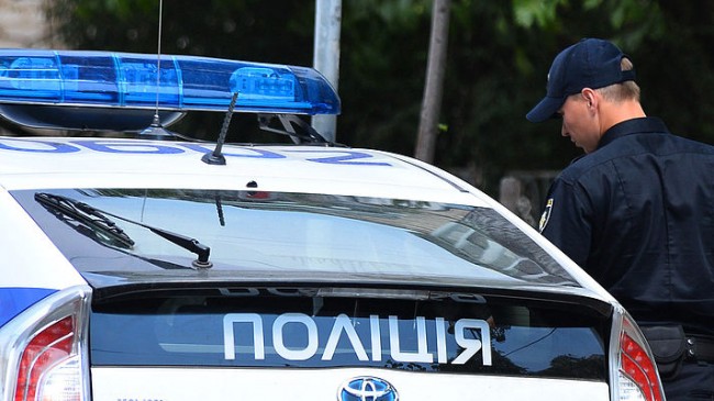 f_9999099981472034057