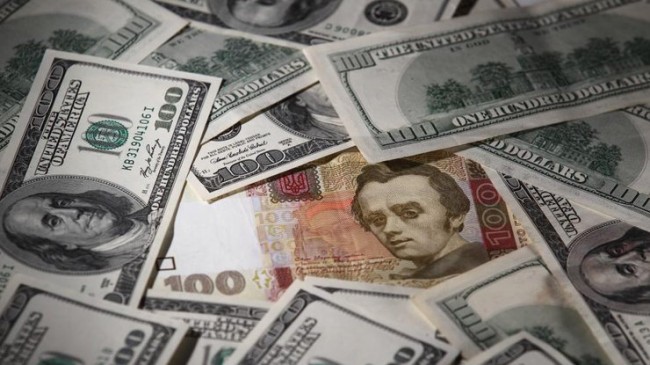 grivna-nachala-deshevet_rect_7a34959ce3a7fc70fe030a57445f402a