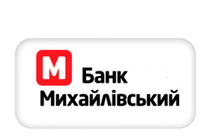 mihailovskiy-bank