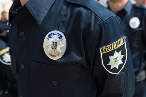 police-patrol-ua