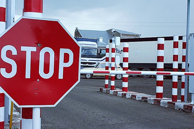 скачанные файлы