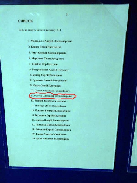 spisok_kozlov_otpushenia_v_polis