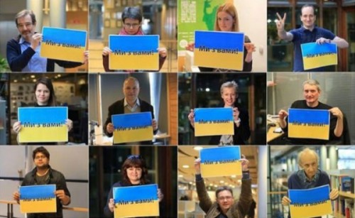 thumbnail.php-file_guid=69859&size=large