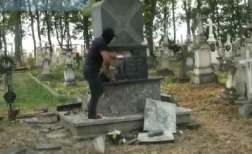 thumbnail.php-file_guid=69860&size=large