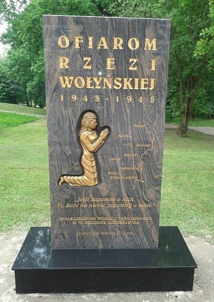 thumbnail.php-file_guid=69864&size=large