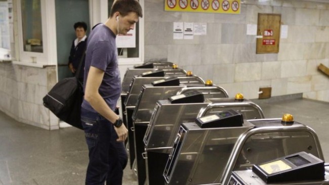 v-kieve-vtroe-podorozhaet-proezd_rect_e7da0b203a58616d5944c66f75732d16