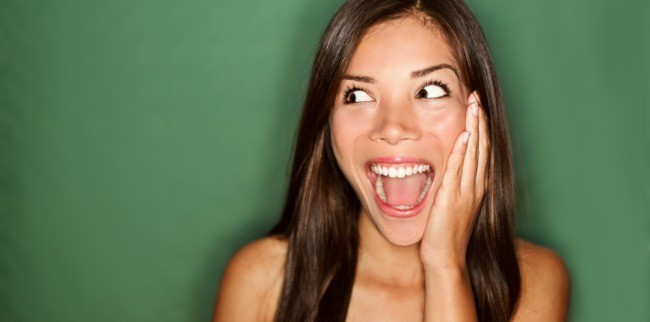 1343501508_udivit-03353