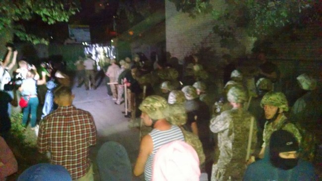 14222244_985772361527062_3159958449913726549_n