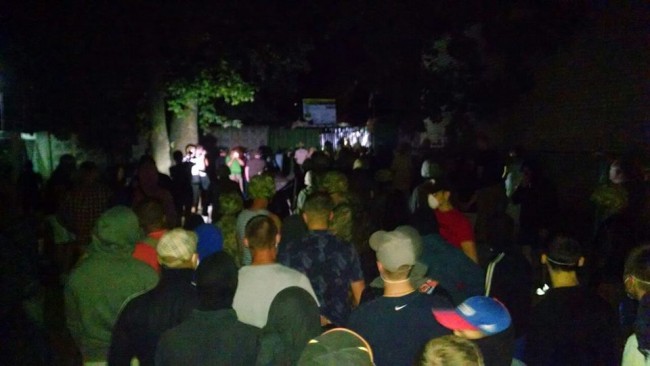 14233009_985772291527069_4374948715853115295_n