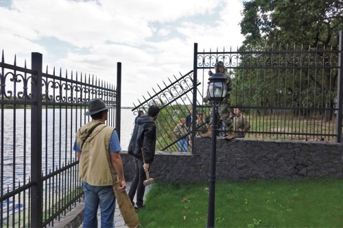 14361214_1264170763594269_2863088089212967465_o