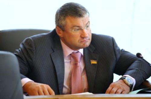 1438326067_mischenko