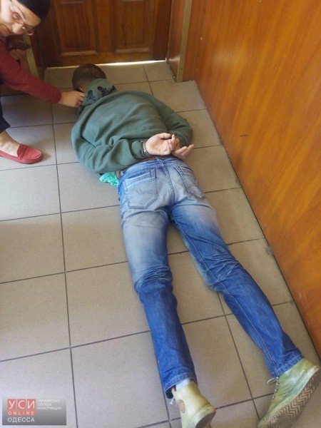 14469483_10202034613743249_462275279374437868_n