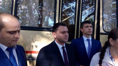 3D1D474D4CEE031116FF743C141C481771E3BB78BB67975E9A-pimgpsh_fullsize_distr-768x433