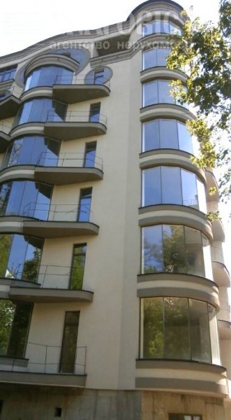 4b78317-14287597-1217869934929828-144694762-n