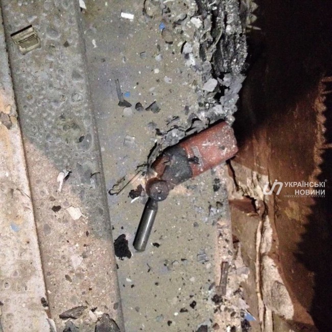 57cd12c37aa00-14215221-1016206878492269-970416526-o