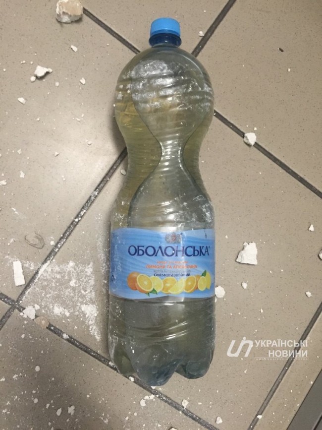 57cd160cc1778-14203006-1016215728491384-1252332738-o