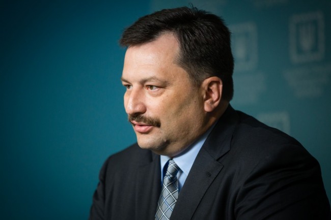 77d3d4ade954147d633c1adda0d1d583_1434707692_extra_large