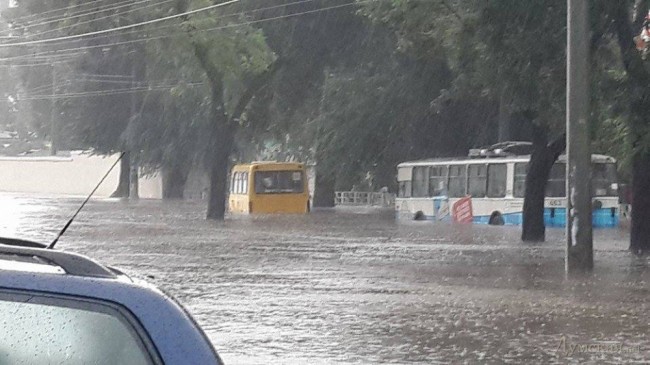 7a9f1c30e95be6f75dcf8d6e57ee44d9