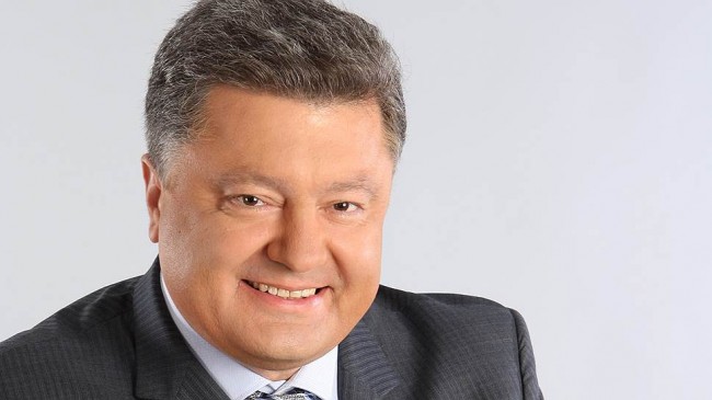 KKI_008609_00940_1_t218_200752