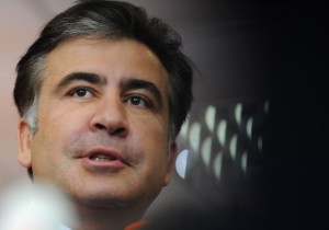 Mihail-Saakashvili