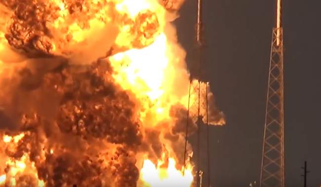 Скриншот 02-09-2016 123242