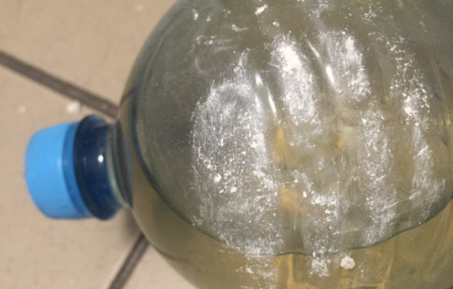 Скриншот 05-09-2016 135218