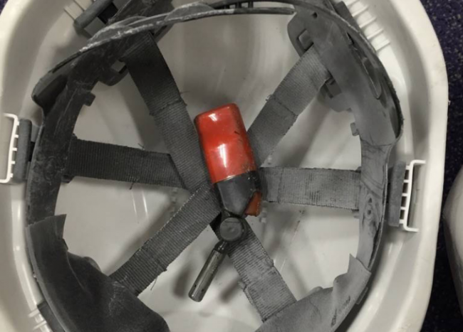 Скриншот 05-09-2016 135225