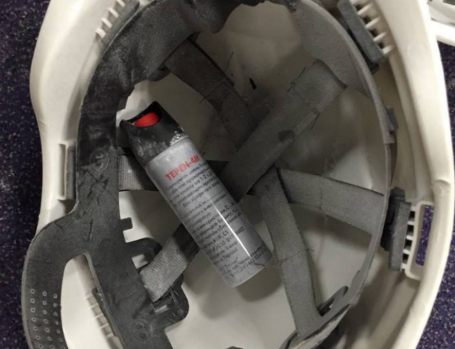 Скриншот 05-09-2016 135233