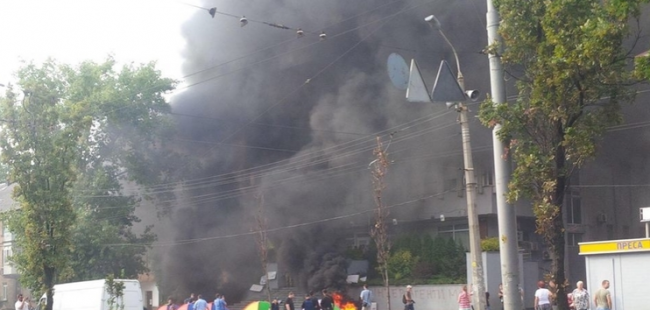 Скриншот 05-09-2016 141614