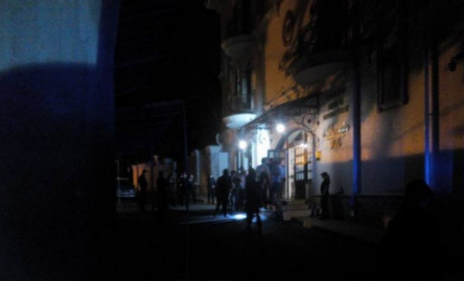 Скриншот 07-09-2016 011251