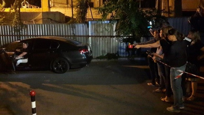 Скриншот 07-09-2016 011500