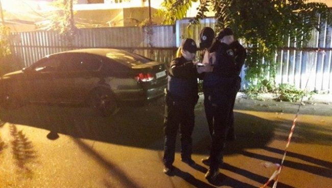 Скриншот 07-09-2016 011506