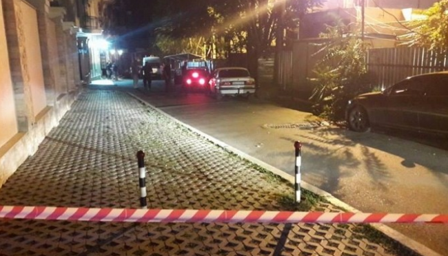 Скриншот 07-09-2016 011512