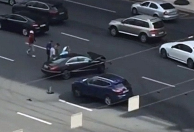 Скриншот 07-09-2016 120156