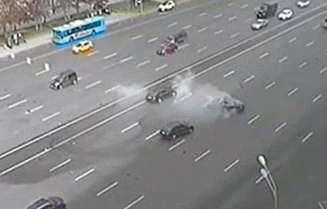 Скриншот 07-09-2016 120212