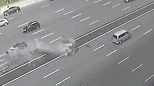 Скриншот 07-09-2016 120220