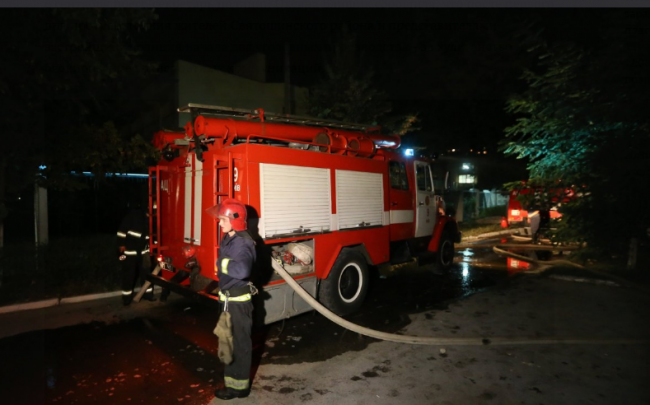 Скриншот 07-09-2016 175916