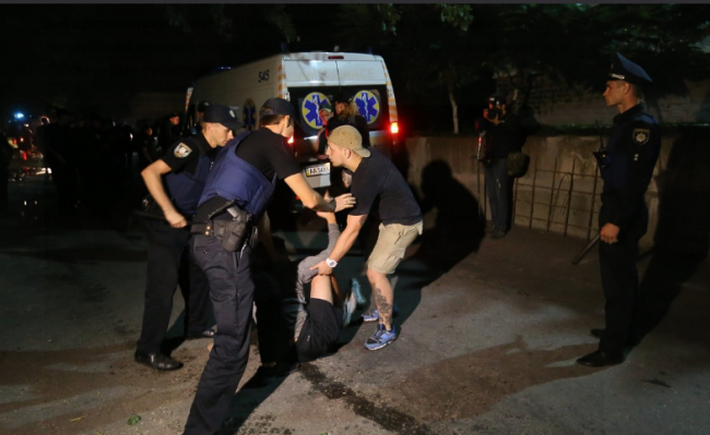 Скриншот 07-09-2016 175939