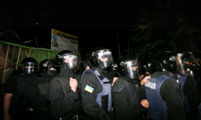 Скриншот 07-09-2016 175948