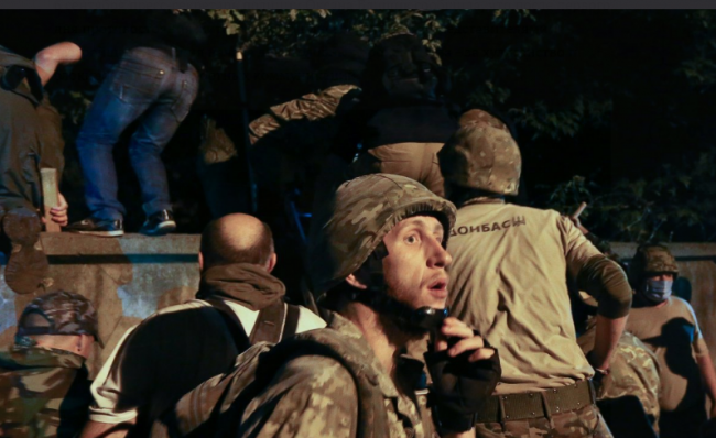 Скриншот 07-09-2016 175955