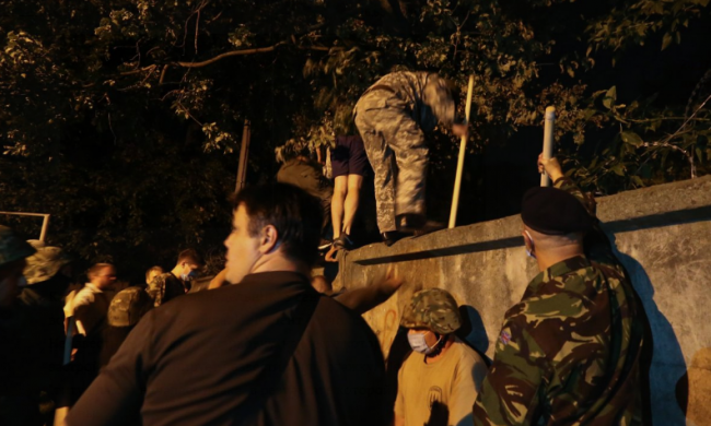 Скриншот 07-09-2016 180027