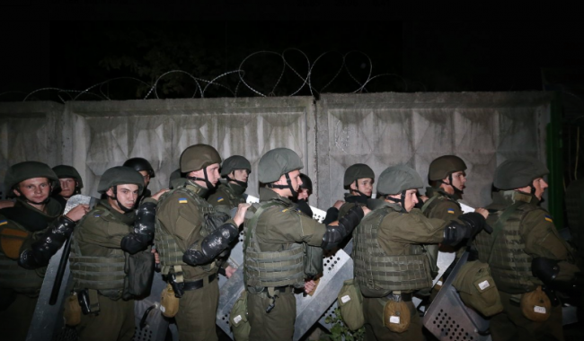 Скриншот 07-09-2016 180034