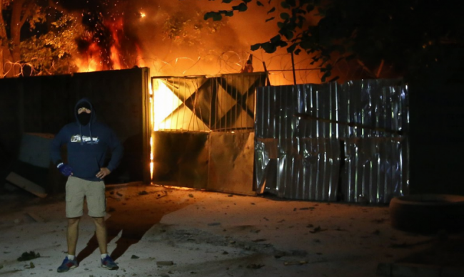 Скриншот 07-09-2016 180042