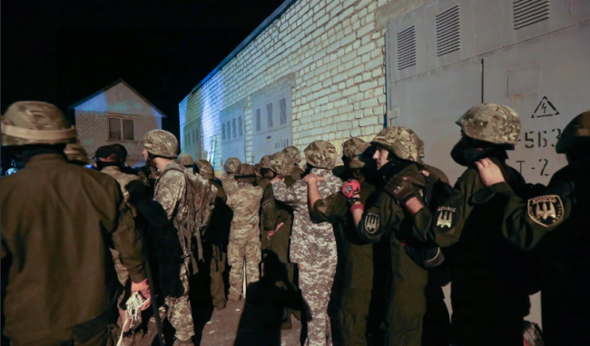 Скриншот 07-09-2016 180050