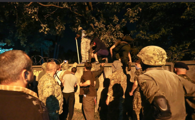 Скриншот 07-09-2016 180058