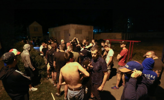 Скриншот 07-09-2016 180105