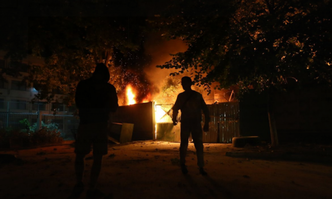 Скриншот 07-09-2016 180111