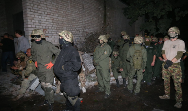 Скриншот 07-09-2016 180117